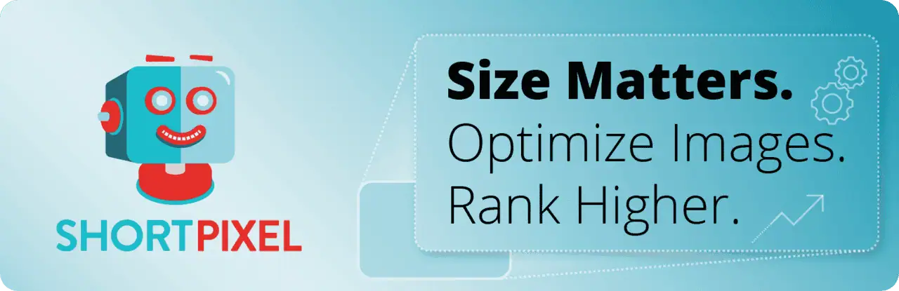 ShortPixel Image Optimizer - Learn with Abdullah Nahian