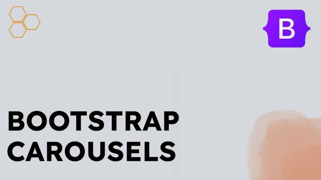 10 Bootstrap Carousels (latest) – Abdullah Nahian